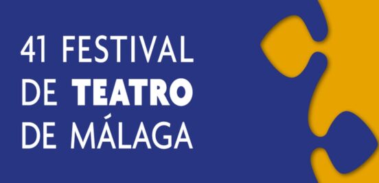 41 Festival de Teatro de Málaga, quédate en Coeo y disfrútalo a dos pasos de tu alojamiento