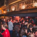 Social vibes Coeo