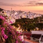 Frigiliana