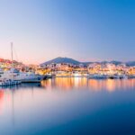 Puerto Banús